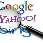 davao seo services|Top.